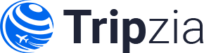 Tripzia